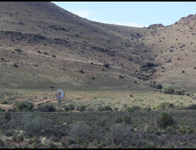 8,280HA FARM FOR SALE IN RICHMOND RURAL